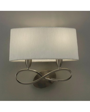 ***OFER/DES*** LUA *NS* APLIQUE 2L